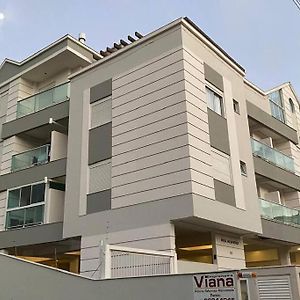 Apartamento No Novo Campeche - 150 Metros Da Praia