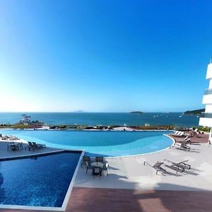 Vistamare Floripa - Paraiso Nos Ingleses